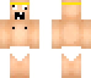 jesus ***** guy
