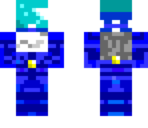 spaceguy