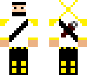 yjyjyj