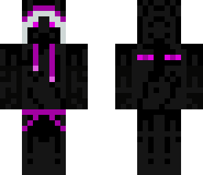 enderboy