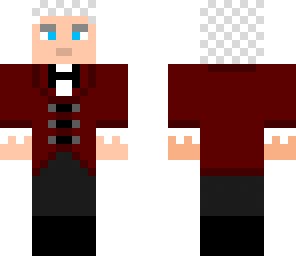 the 3rd doctor