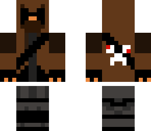 thekiller