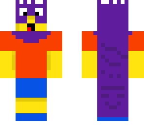 bartman