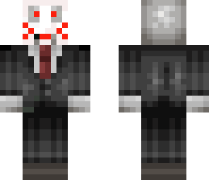 slendersaw