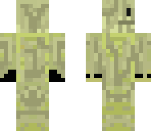 sniper desert
