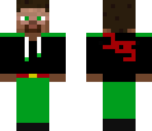 joshuayolo2