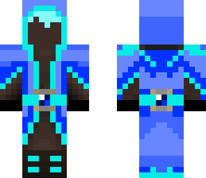 waterwizard