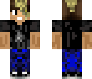 boy 3