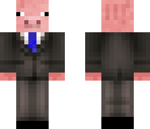 pig