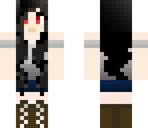 marceline