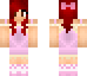 improved ariana grande
