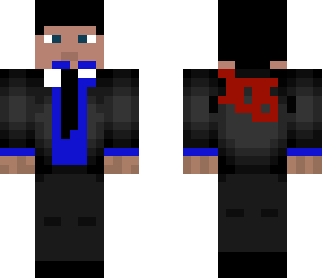 joshuayolo3