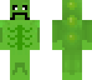 alfacemen