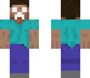 creeperbrine