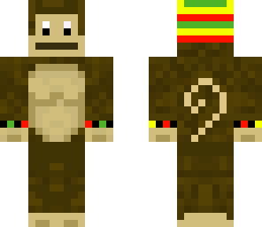 rastamalpka2