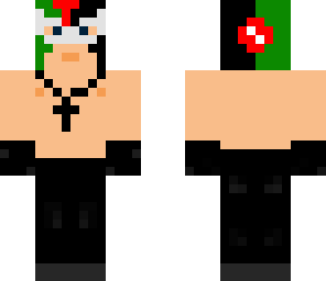 rey mysterio