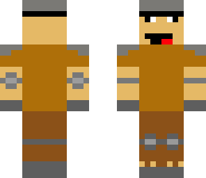 viking