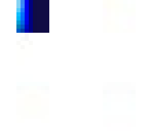 capa do pedroxlp