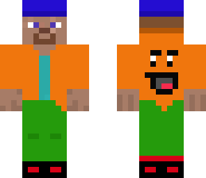 captain_minecart