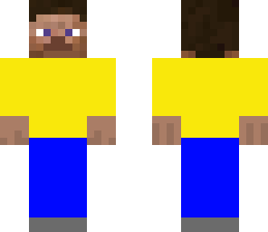 lars1