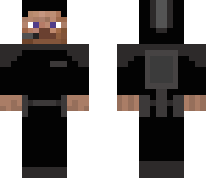 speshal agent