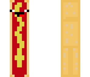derpy hot dog