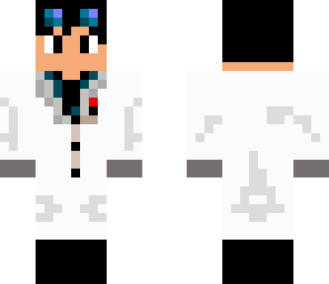 scientistay
