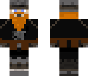 viking 3