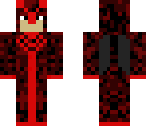 archinfinty dark lord