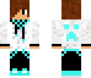 nice power skin best
