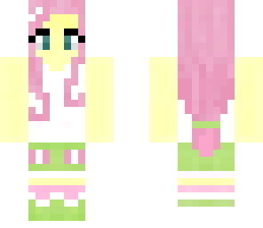 fluttershy