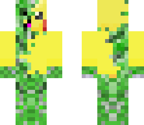 creeperchu edit2