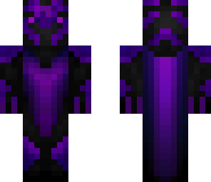 knight