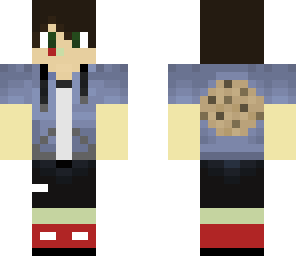 skin6