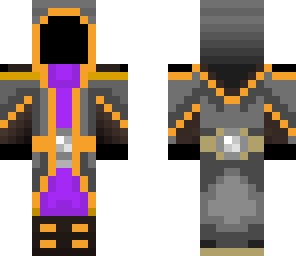 necromancer