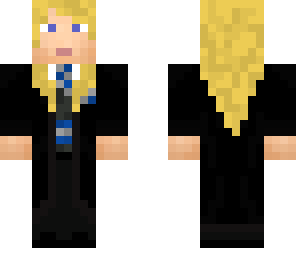 luna lovegood