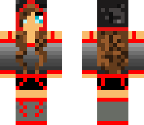 maykainmcv2