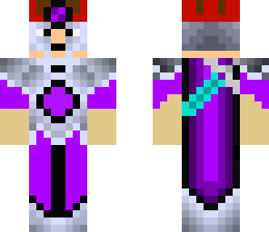 gladiator warrior