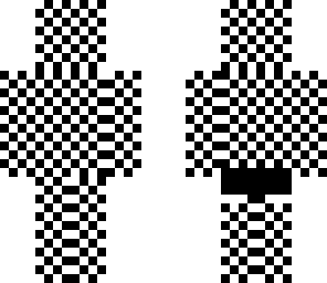 domino