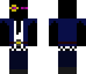 enderman