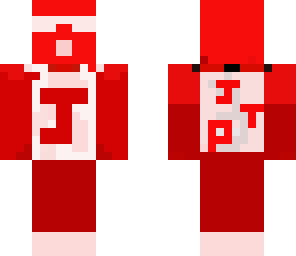jtp61990 original minecraft skin