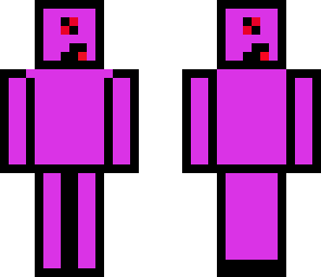 korv