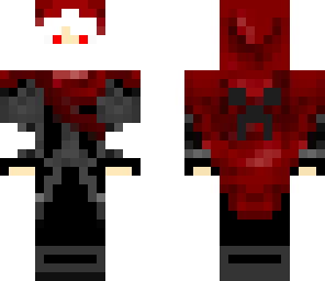 vampire