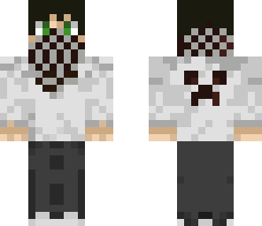 avanse2