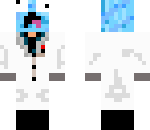 dr zeronik