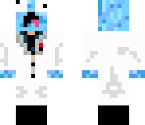 wqadf