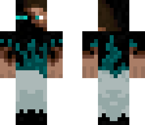 steve infected