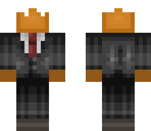 mr cakes