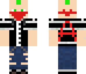 punk