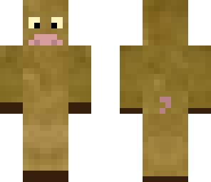 boar kid